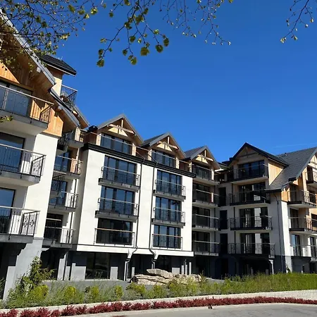 Kazalnica By Monte Vista 3*